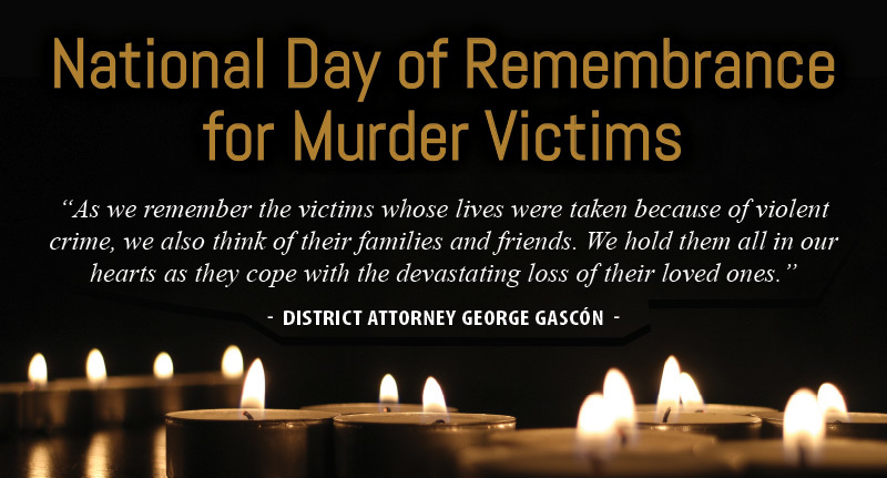 DA-NL202211-Remembrance-for-Murder-Victims