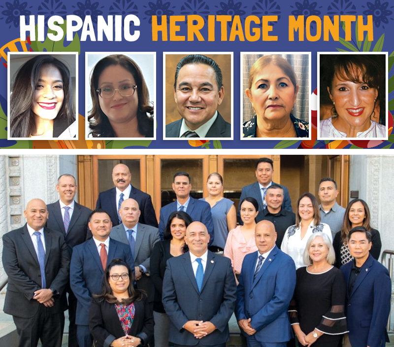 DA-NL202211-Hispanic-Heritage-Month