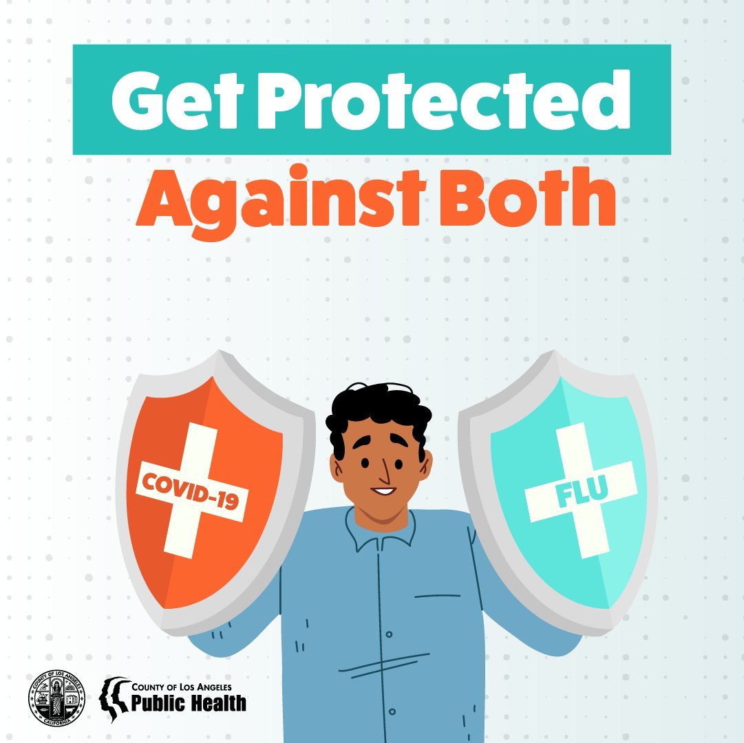 Get Protected Against Both