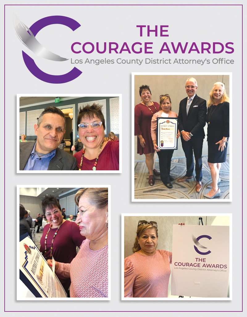 DA-NL202212-ITN-courage awards