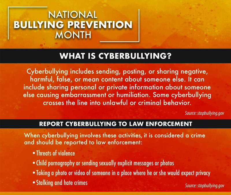 DA-NL202212-ITN-Natl-Bullying-Prevention-Month