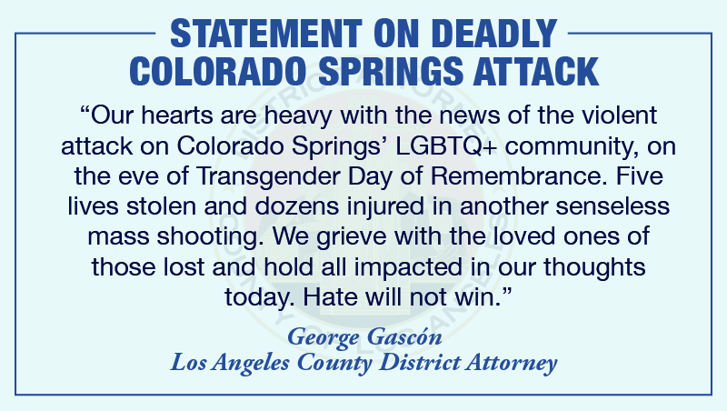 DA-NL202212-ITN-Colorado-LGBTQ-shooting