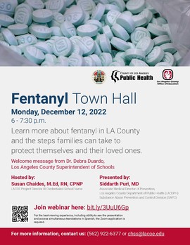 Fentanyl TH