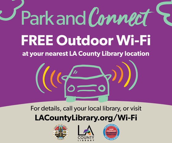 parkandconnect