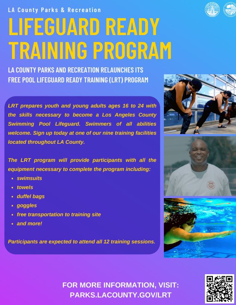 lifeguardtraining