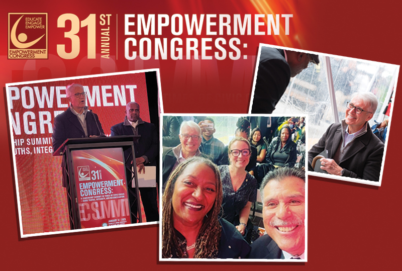 DA-NL202302-Empowerment Congress