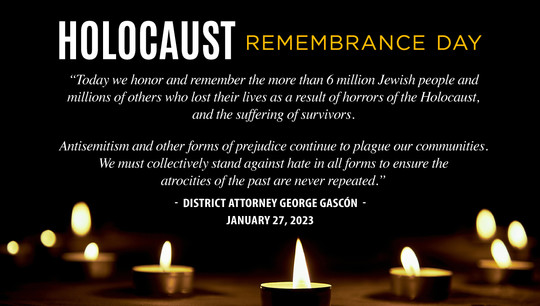 DA-NL202302-Holocaust-Remembrance-Day