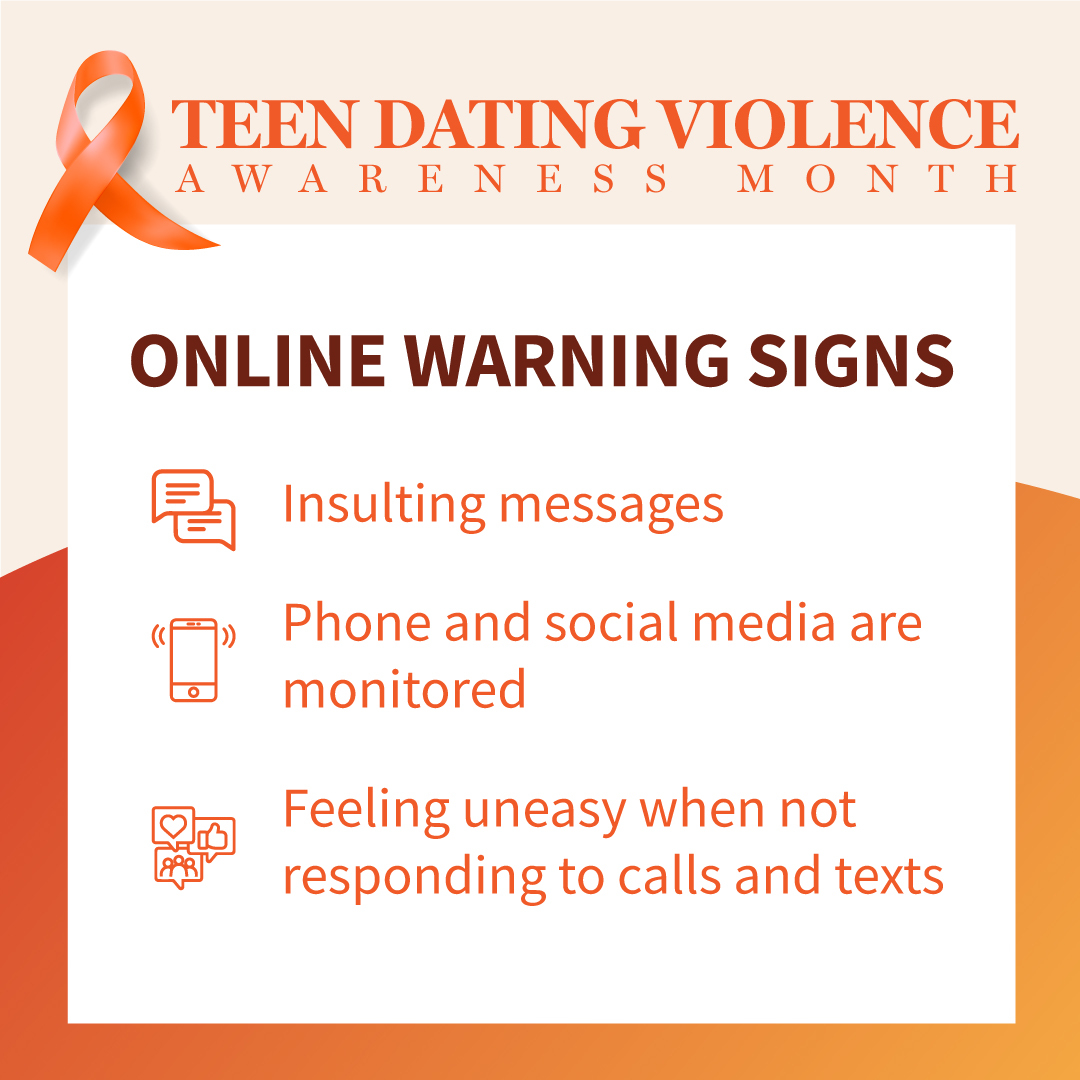 DA-NL202303-Teen-Dating-Violence-Awareness
