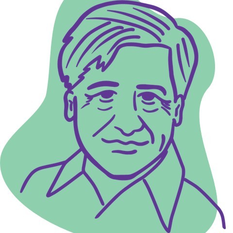 cesarchavez