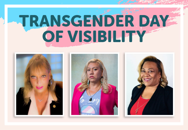 DA-NL202304-Transgender-Day