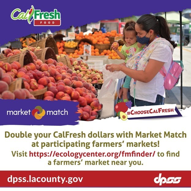 calfreshmarketmatch