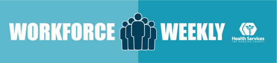 Workforce Weekly Banner 1