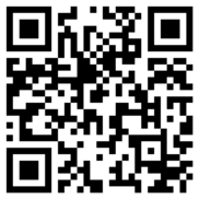 Safety QR