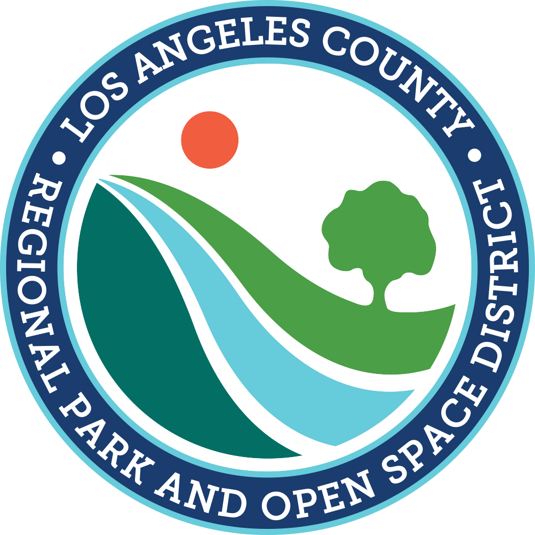 Los Angeles County Regional Open Space District