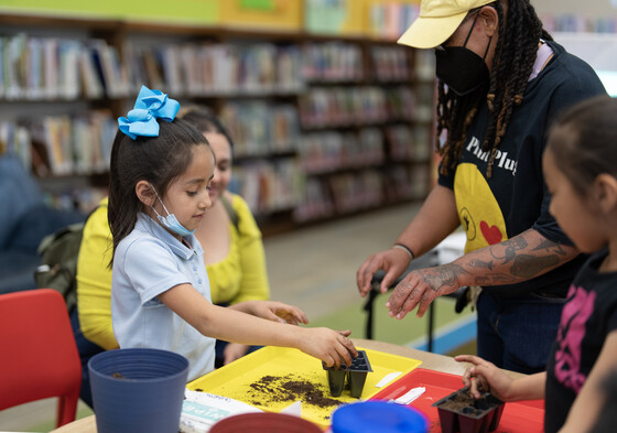 earthdayelmonte