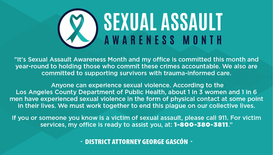 DA-NL202305-Sexual Assault Awareness
