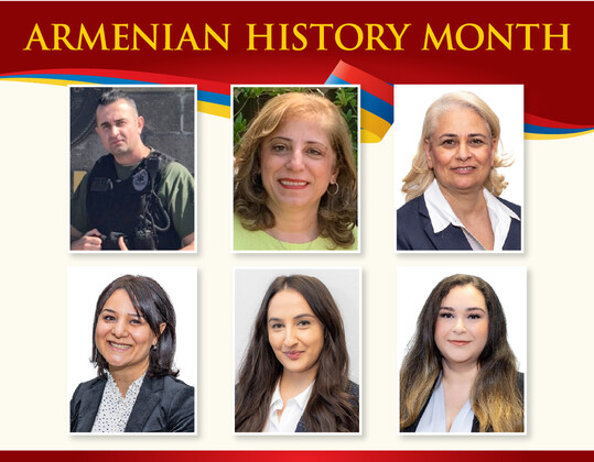 DA-NL202305-Armenian History Month