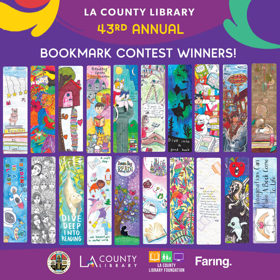 MediCal Renewals, LA County Fair is Back, New Guidelines for COVID19