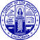 BOS_Icon