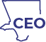 CEO_Icon