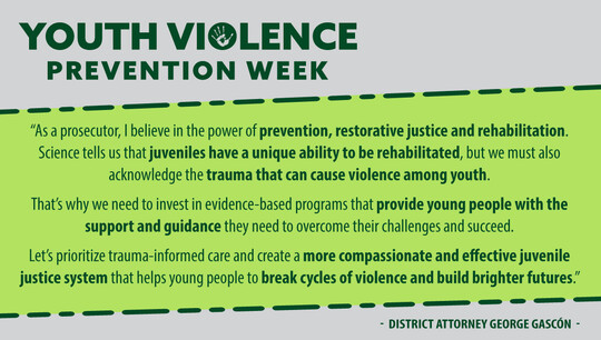 DA-NL202305-Youth-Violence-Prevention-Week