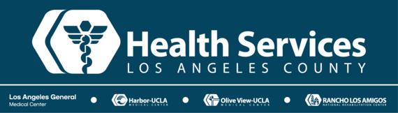 LA Health