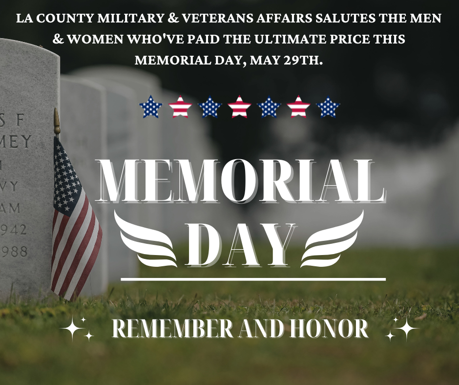 Memorial Day SM post 23