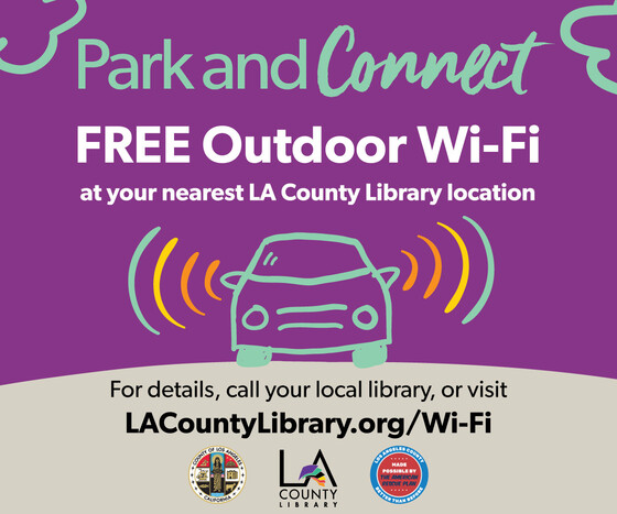 parkandconnect