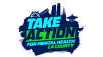 Take Action for Mental Health