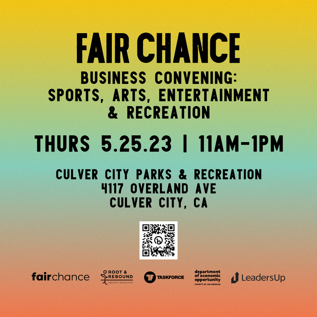 fairchanceevent