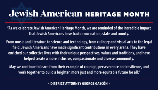DA-NL202306-Jewish-American-Heritage-Month