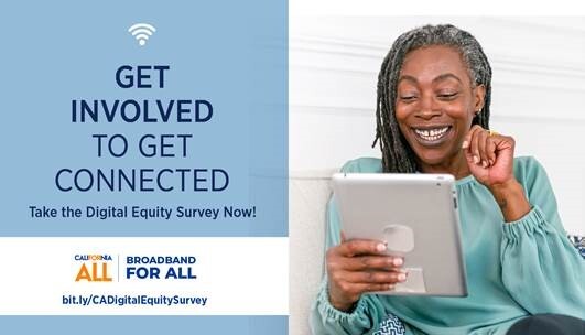 digitalsurvey