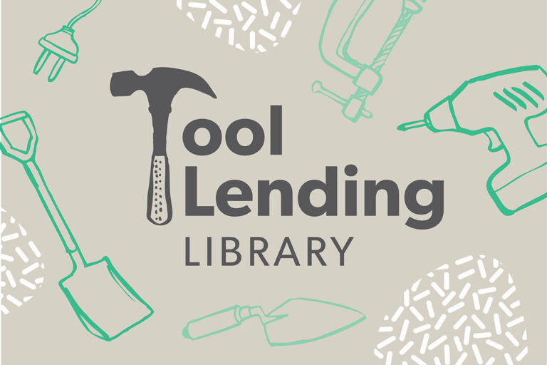 toollending