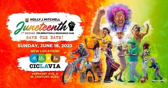 juneteenth