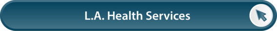 LA Health Services