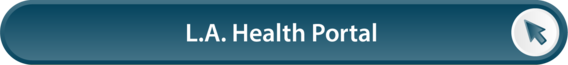 LA Health Portal
