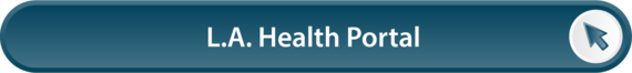 LA Health Portal
