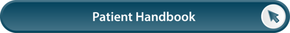 Patient Handbook