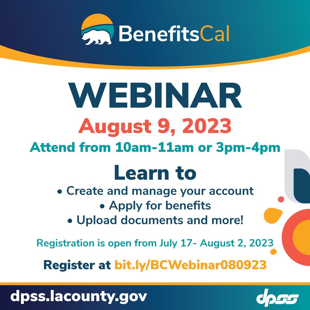 Providing Free Phone Calls at County Jails, New Health Clinic in