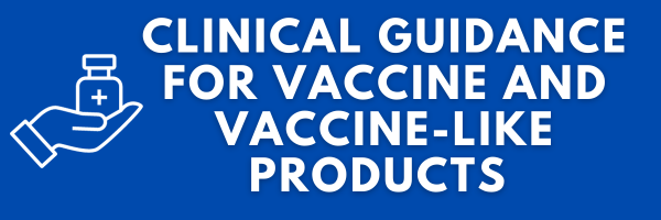 Clinical Considerations