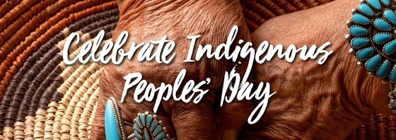 indigenous people's dat