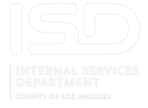 LOGO3