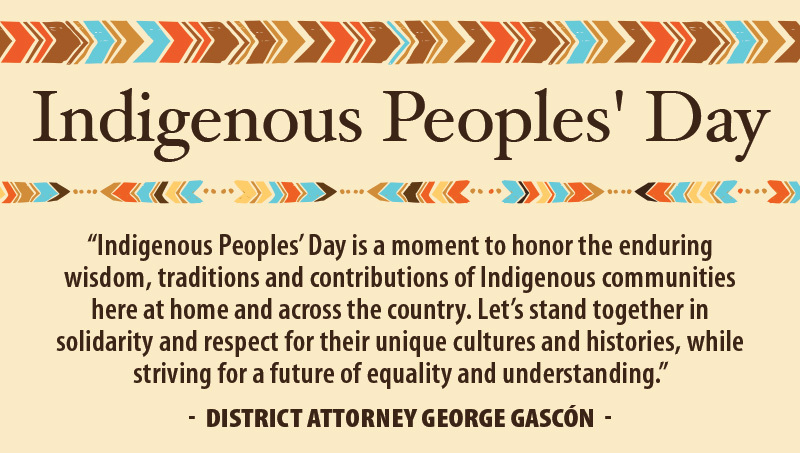 da-nl202310-Indigenous-Peoples-Day