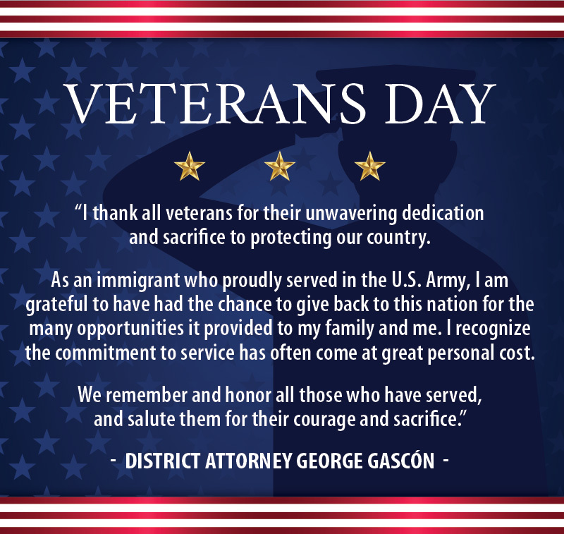 da-nl202311-Veterans-Day