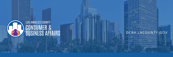 DCBA Media Release Header