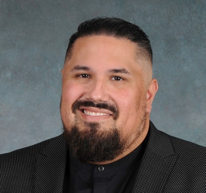 Eli Romero