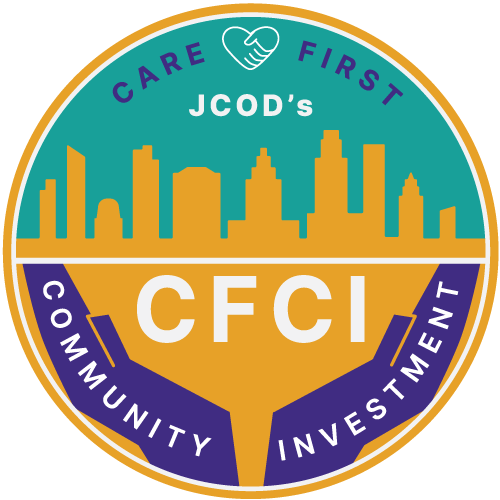 CFCI Logo
