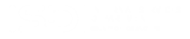 ISD white logo cropped