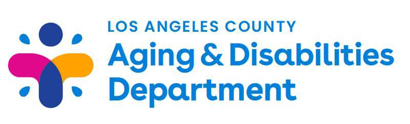 LA County Aging & Disabilities