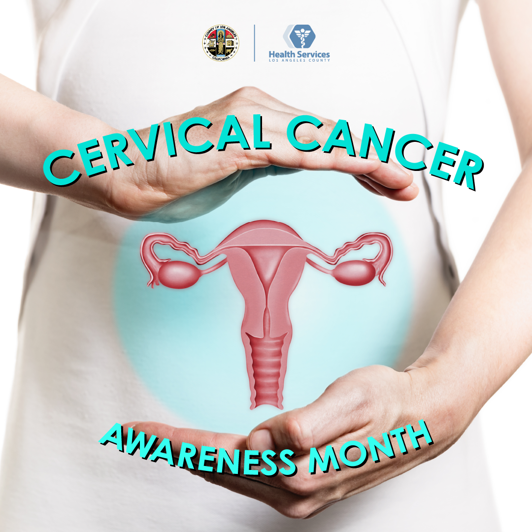 Cervical Cancer